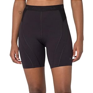 Bermuda Feminina Fila Performa Shape