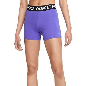 Bermuda Nike Pro 365 Short 5In