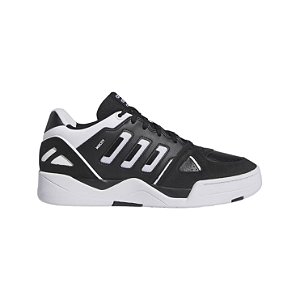Tênis Adidas Mid City