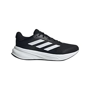 Tênis Adidas Response Masculino
