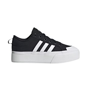 Tênis Adidas Bravada 2.0 Platform