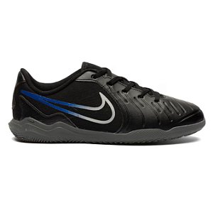 Chuteira Nike Infantil Futsal Legend 10 Club