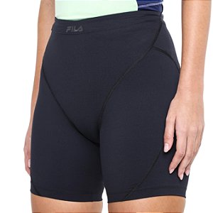 Bermuda Feminina Fila Racer Run