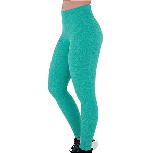 Calça Legging AF Seamless Up Lupo