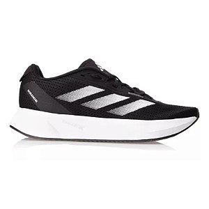 Tênis Duramo SL Adidas Feminino
