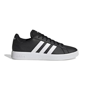 Tênis Grand Court Base Il Adidas IQ7282