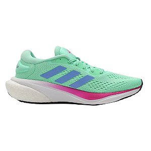 Tênis Adidas Supernova Boost 2 Feminino