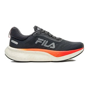 Tênis Fila Float Maxxi Il Masculino