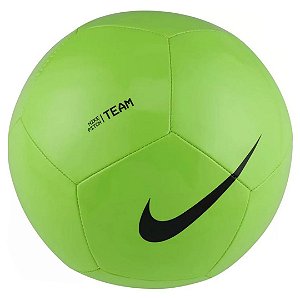 Bola Futebol Campo Nike
