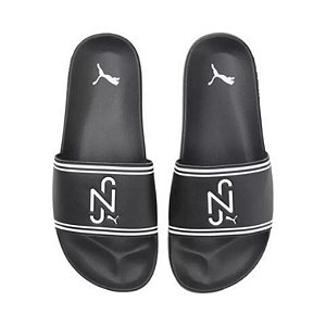 Chinelo LeadCat 2.0 NJR BDP Puma