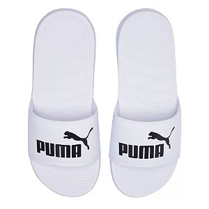 Chinelo PopCat BDP Puma Slide