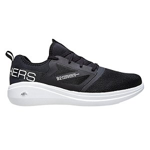 Tênis Skechers Go Run Fast BRBkw Masculino