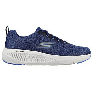 Tênis Skechers Go Run Elevate Cipher Masculino