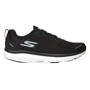 Tênis Skechers Go Run Ride 9 Masculino GRM246005