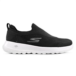 Tênis Skechers Go Walk Joy Feminino