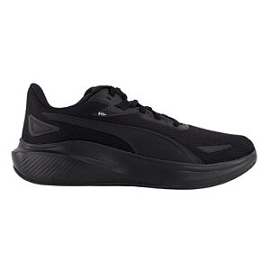 Tênis Skyrocket Lite Puma Masculino