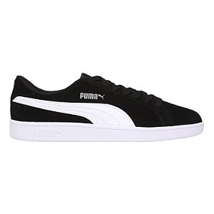 Tênis Puma Smash V2 BDP Masculino