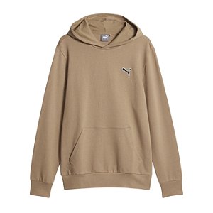 Moletom Puma Better Essentials Hoodie