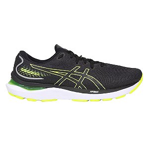 Tênis Asics Gel Cumulus 24 SE Masculino