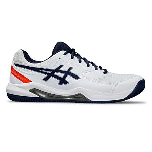 Tênis Gel Dedicate 8  Asics Masculino