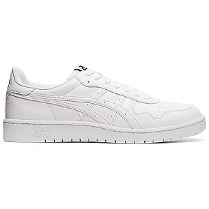 Tênis Asics Japan S Masculino