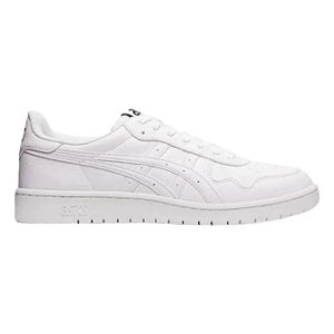 Tênis Asics Japan S White Feminino