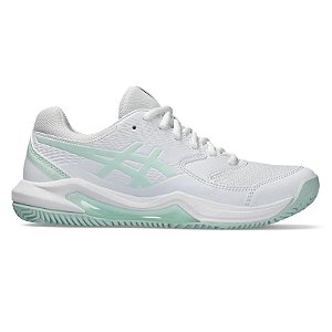 Tênis Asics Gel Dedicate 8 Feminino