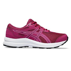Tênis Asics infantil Contend 8 GS Kids