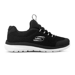 Tênis Skechers Kids Bountiful Infantil