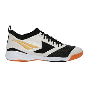 Chuteira Futsal Max 1000 Ecoknit Penalty