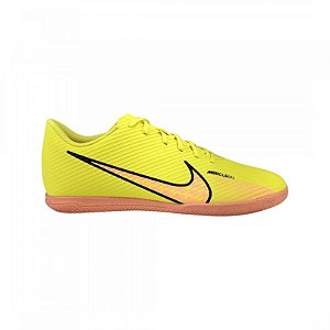 Chuteira Futsal Nike Vapor 15 Club