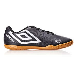 Chuteira Futsal Umbro Orbit Indoor