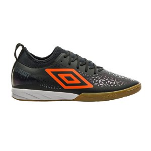Chuteira Futebol Futsal Umbro Adamant Club