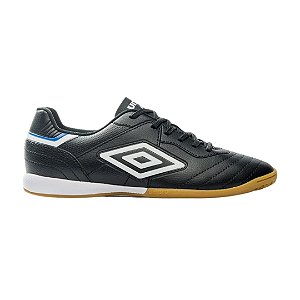 Chuteira Futsal Umbro Speciali Ill League