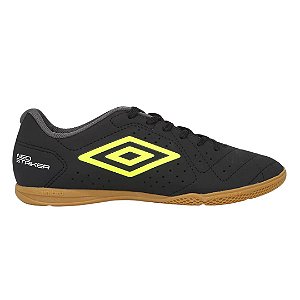 Chuteira Futsal Umbro Neo Striker Indoor Masculina