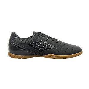 Chuteira Futsal Umbro Attak Eternal Indoor