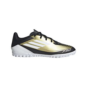 Chuteira Adidas F50 Club Messi Society