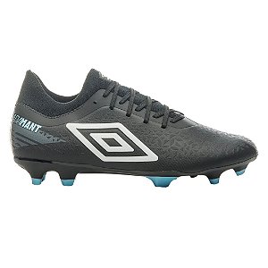 Chuteira Campo Umbro Adamant Premier