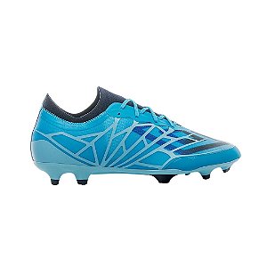 Chuteira Futebol Campo Umbro Velocita Alchemist Premier