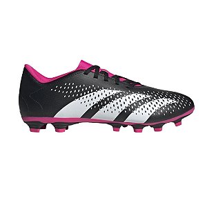 Chuteira Campo Predator Accuracy 4 Adidas
