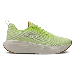 Tênis Olympikus Purpura Feminino