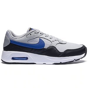 Tênis Nike Air Max SC Masculino CW4555014