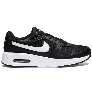 Tênis Air Max Sc Nike Masculino