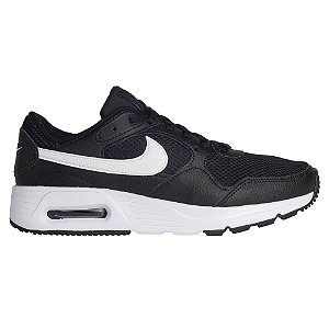 Tênis Nike Wmns Air Max Sc