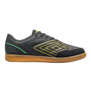 Chuteira Futsal Umbro BR Indoor