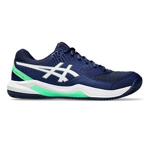 Tênis Asics Gel Dedicate 8 Clay Expanse