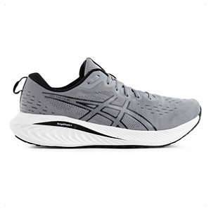 Tênis Asics Gel Excite 10