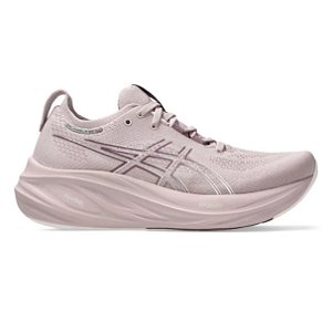 Tênis Asics Gel Nimbus 26 Feminino Watershed