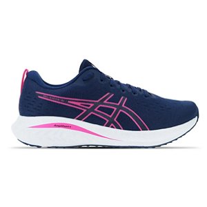 Tênis Asics Gel Excite 10 Blue Expanse