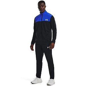 Agasalho de Treino Masculino Under Armour Emea Tracksuit